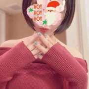 ヒメ日記 2025/12/24 13:01 投稿 伊吹きこ アラフォーna奥様 アラフィフna奥様（埼玉ハレ系）