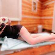 ヒメ日記 2026/01/12 22:31 投稿 伊吹きこ アラフォーna奥様 アラフィフna奥様（埼玉ハレ系）