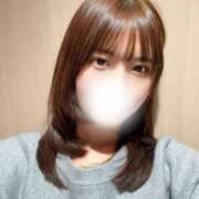 ヒメ日記 2025/04/04 09:02 投稿 みり ジャパンクラブ富士