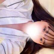 ヒメ日記 2025/04/06 19:22 投稿 みり ジャパンクラブ富士