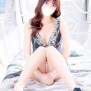 ヒメ日記 2025/04/10 07:12 投稿 みり ジャパンクラブ富士