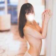 ヒメ日記 2025/04/19 08:12 投稿 みり ジャパンクラブ富士