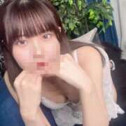 ヒメ日記 2025/04/19 14:02 投稿 みり ジャパンクラブ富士