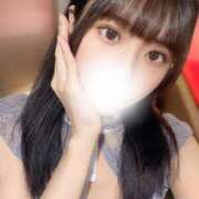 ヒメ日記 2025/04/22 12:42 投稿 みり ジャパンクラブ富士