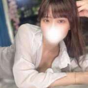 ヒメ日記 2025/04/30 10:48 投稿 みり ジャパンクラブ富士