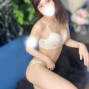 ヒメ日記 2025/04/30 17:22 投稿 みり ジャパンクラブ富士