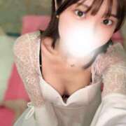 ヒメ日記 2025/05/04 07:18 投稿 みり ジャパンクラブ富士