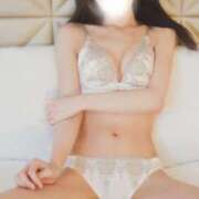 ヒメ日記 2025/05/04 18:07 投稿 みり ジャパンクラブ富士