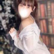 ヒメ日記 2025/05/05 12:24 投稿 みり ジャパンクラブ富士