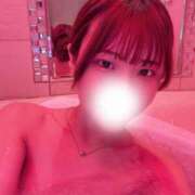 ヒメ日記 2025/05/10 20:02 投稿 みり ジャパンクラブ富士