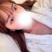 ヒメ日記 2025/05/11 12:04 投稿 みり ジャパンクラブ富士