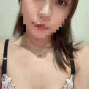 ヒメ日記 2025/05/12 07:12 投稿 みり ジャパンクラブ富士