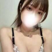 ヒメ日記 2025/05/15 08:32 投稿 みり ジャパンクラブ富士