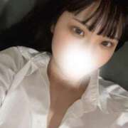 ヒメ日記 2025/05/20 21:02 投稿 みり ジャパンクラブ富士