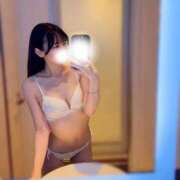 ヒメ日記 2025/05/21 17:03 投稿 みり ジャパンクラブ富士