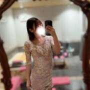 ヒメ日記 2025/05/22 15:02 投稿 みり ジャパンクラブ富士