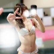 ヒメ日記 2025/05/23 06:19 投稿 みり ジャパンクラブ富士