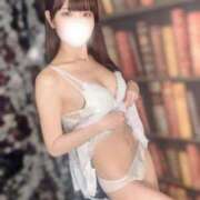 ヒメ日記 2025/05/23 21:12 投稿 みり ジャパンクラブ富士