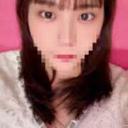 ヒメ日記 2025/05/24 05:52 投稿 みり ジャパンクラブ富士