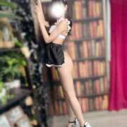 ヒメ日記 2025/05/24 12:03 投稿 みり ジャパンクラブ富士