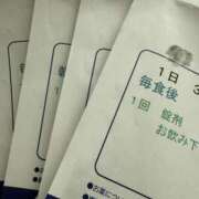 ヒメ日記 2025/05/28 10:31 投稿 みり ジャパンクラブ富士