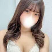 ヒメ日記 2025/05/28 14:11 投稿 みり ジャパンクラブ富士