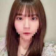 ヒメ日記 2025/05/29 05:52 投稿 みり ジャパンクラブ富士