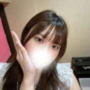 ヒメ日記 2025/05/31 18:22 投稿 みり ジャパンクラブ富士