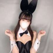 ヒメ日記 2025/06/02 07:12 投稿 みり ジャパンクラブ富士