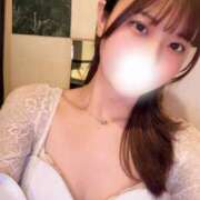 ヒメ日記 2025/06/07 08:12 投稿 みり ジャパンクラブ富士