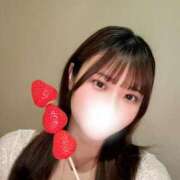 ヒメ日記 2025/06/08 10:03 投稿 みり ジャパンクラブ富士