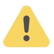 ヒメ日記 2025/06/09 07:12 投稿 みり ジャパンクラブ富士