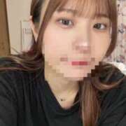 ヒメ日記 2025/06/17 14:02 投稿 みり ジャパンクラブ富士