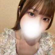 ヒメ日記 2025/06/18 06:26 投稿 みり ジャパンクラブ富士