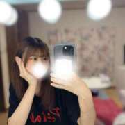 ヒメ日記 2025/06/22 07:22 投稿 みり ジャパンクラブ富士