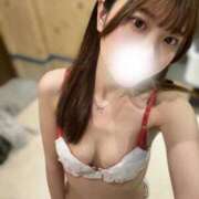 ヒメ日記 2025/06/23 08:12 投稿 みり ジャパンクラブ富士