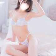 ヒメ日記 2025/06/23 15:06 投稿 みり ジャパンクラブ富士