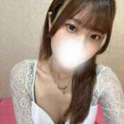 ヒメ日記 2025/06/24 06:10 投稿 みり ジャパンクラブ富士