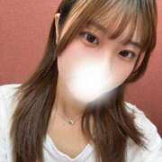 ヒメ日記 2025/06/30 16:16 投稿 みり ジャパンクラブ富士