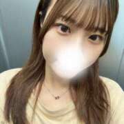 ヒメ日記 2025/07/04 09:03 投稿 みり ジャパンクラブ富士