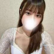 ヒメ日記 2025/07/05 09:09 投稿 みり ジャパンクラブ富士