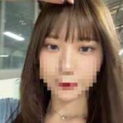 ヒメ日記 2025/07/09 13:01 投稿 みり ジャパンクラブ富士