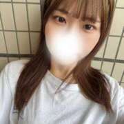 ヒメ日記 2025/07/14 08:28 投稿 みり ジャパンクラブ富士