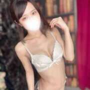 ヒメ日記 2025/07/14 17:03 投稿 みり ジャパンクラブ富士