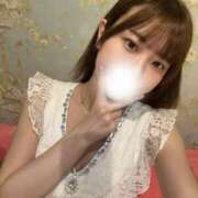 ヒメ日記 2025/07/15 08:54 投稿 みり ジャパンクラブ富士