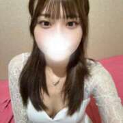 ヒメ日記 2025/07/23 07:42 投稿 みり ジャパンクラブ富士