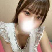 ヒメ日記 2025/07/24 07:52 投稿 みり ジャパンクラブ富士