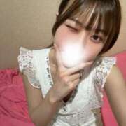 ヒメ日記 2025/07/25 08:32 投稿 みり ジャパンクラブ富士