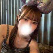 ヒメ日記 2025/07/25 17:03 投稿 みり ジャパンクラブ富士