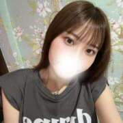 ヒメ日記 2025/07/26 08:12 投稿 みり ジャパンクラブ富士